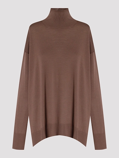 водолазка Max Mara SMMLIV