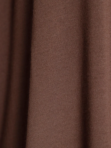водолазка Max Mara SMMLIV