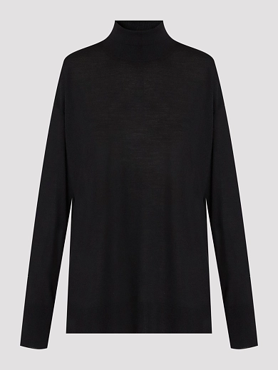 водолазка Max Mara SMMLIV
