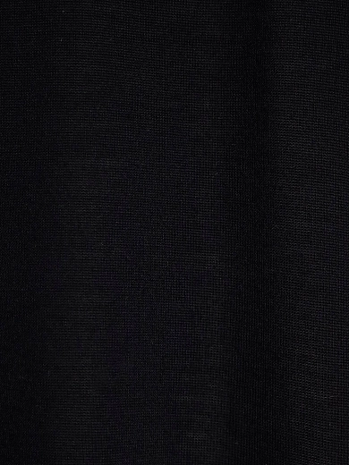 водолазка Max Mara SMMLIV