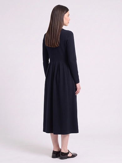 платье Max Mara SMMMAGIA