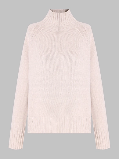 свитер Max Mara SMMMANTOVA