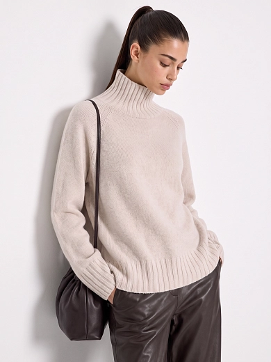 свитер Max Mara SMMMANTOVA