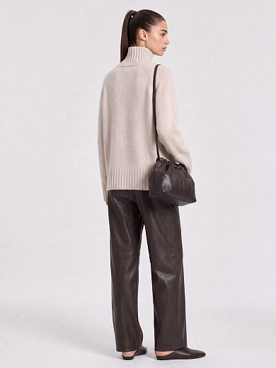 свитер Max Mara SMMMANTOVA