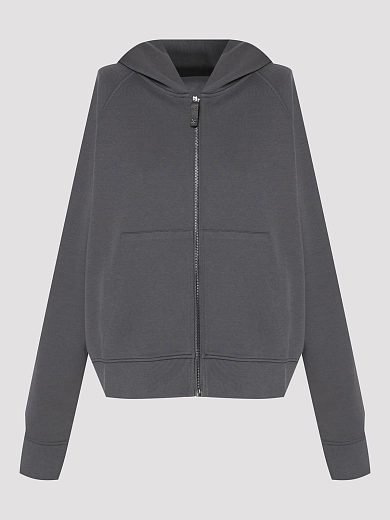 толстовка Max Mara SMMMAREA