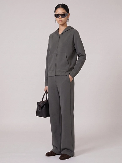 толстовка Max Mara SMMMAREA