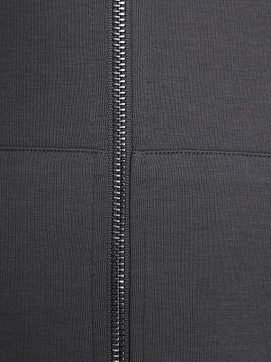 толстовка Max Mara SMMMAREA