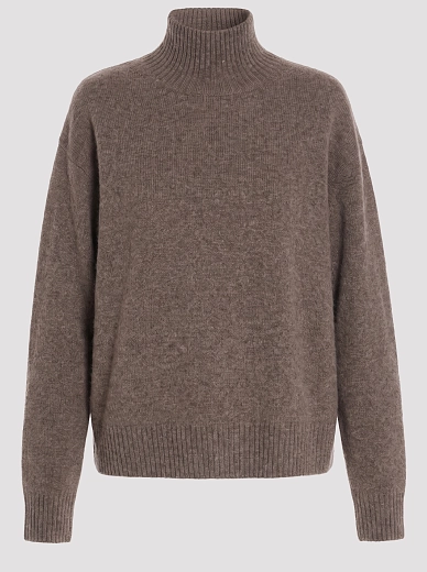 свитер Max Mara SMMNOCINO