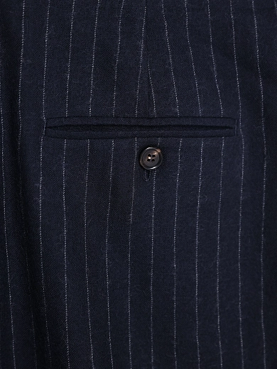 брюки Max Mara SMMORDINE