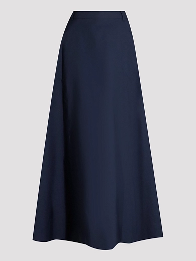 юбка Max Mara SMMPIOVRA