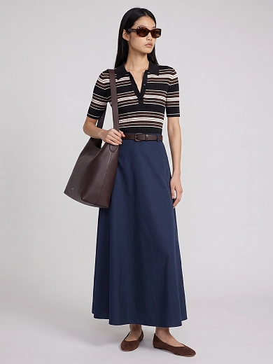 юбка Max Mara SMMPIOVRA