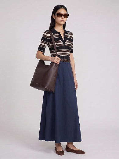 юбка Max Mara SMMPIOVRA