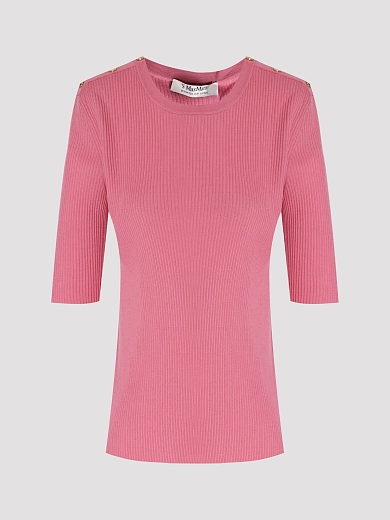 джемпер Max Mara SMMRIVIERA