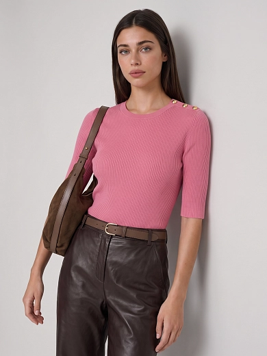 джемпер Max Mara SMMRIVIERA