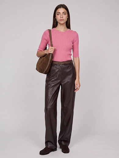 джемпер Max Mara SMMRIVIERA