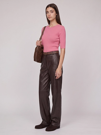 джемпер Max Mara SMMRIVIERA