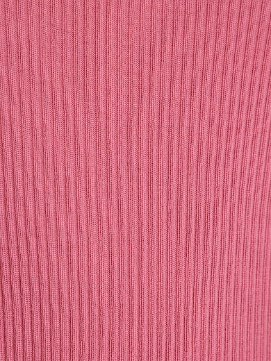 джемпер Max Mara SMMRIVIERA