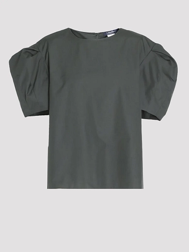блузка Max Mara SMMSABRINA