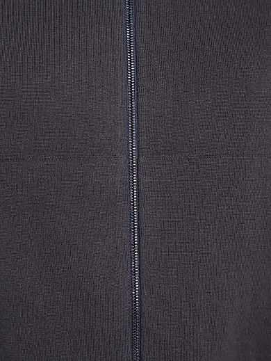 толстовка трикотажная Max Mara SMMSVAGO