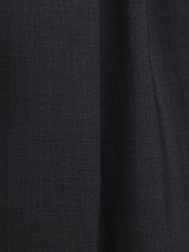 брюки Max Mara SMMTARO