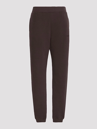 брюки спортивные Max Mara SMMTORNADO