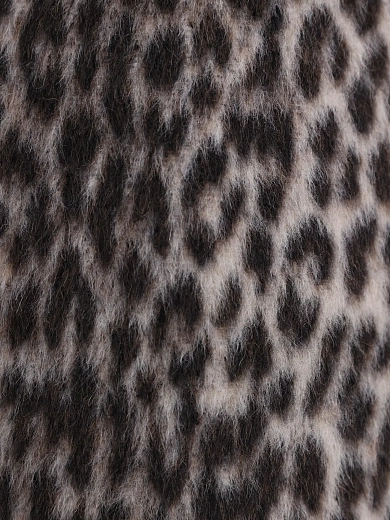 юбка Max Mara SMMTRIONFO