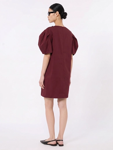 платье Max Mara SMMVICOLO