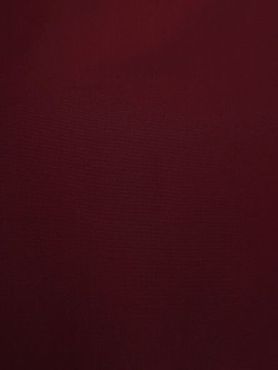 платье Max Mara SMMVICOLO