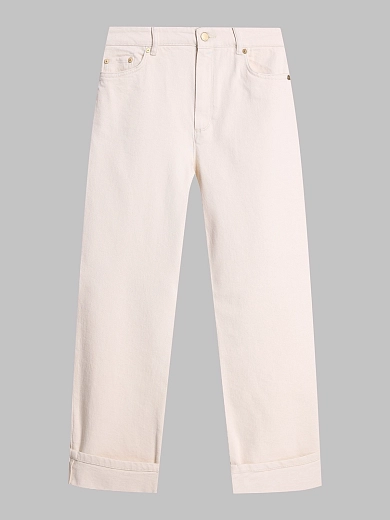 джинсы Max Mara SMMVIRNA