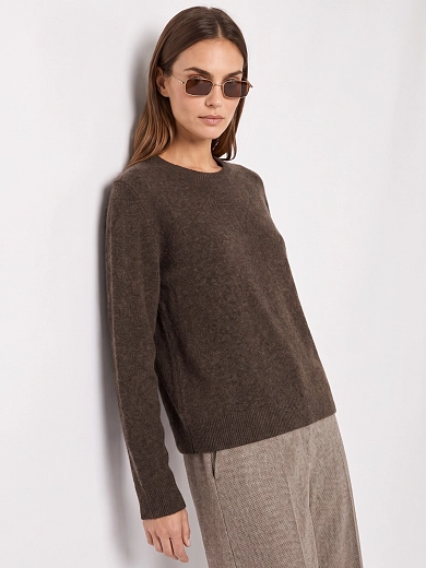 джемпер Max Mara SMMVOLIERA