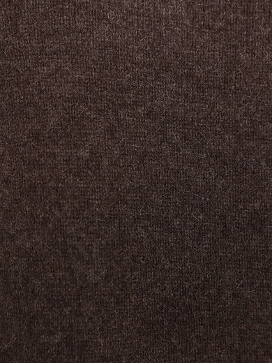 джемпер Max Mara SMMVOLIERA