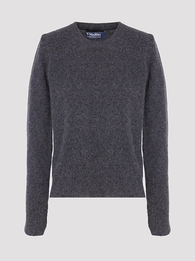 джемпер Max Mara SMMVOLIERA