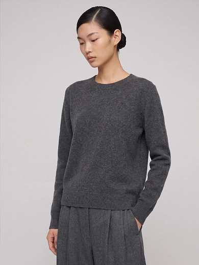 джемпер Max Mara SMMVOLIERA