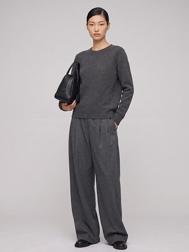 джемпер Max Mara SMMVOLIERA