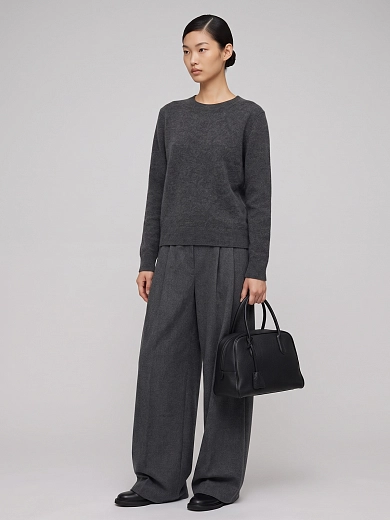 джемпер Max Mara SMMVOLIERA