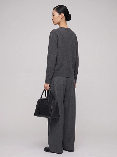 джемпер Max Mara SMMVOLIERA