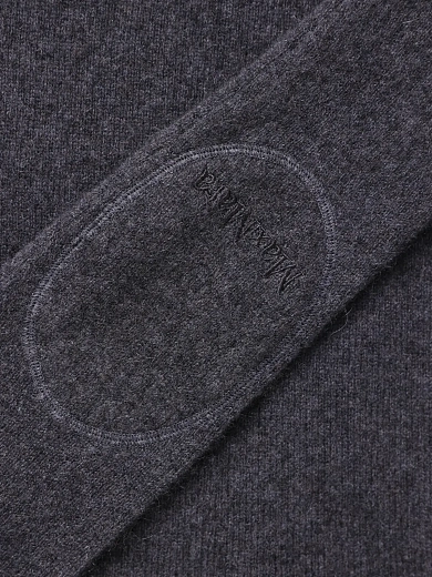 джемпер Max Mara SMMVOLIERA
