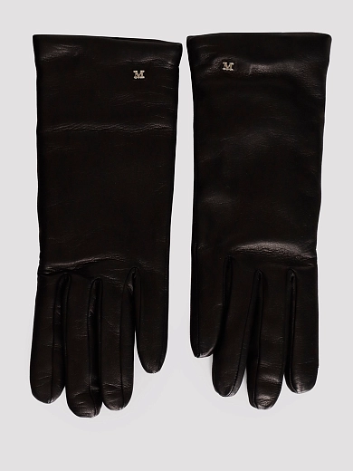 перчатки Max Mara SPALATO