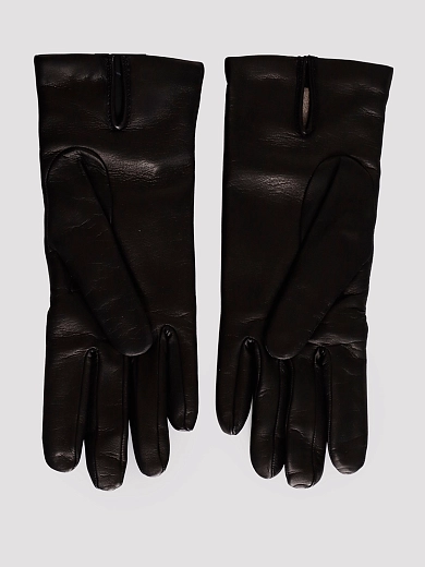 перчатки Max Mara SPALATO