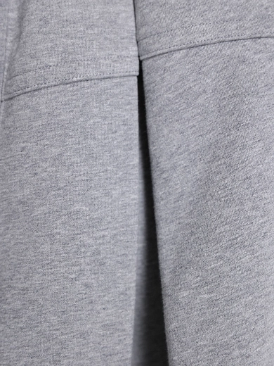 брюки спортивные Max Mara SPDCANDORE