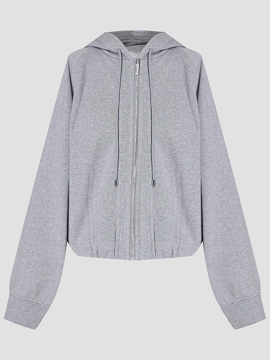 толстовка спортивная Max Mara SPDFASHION