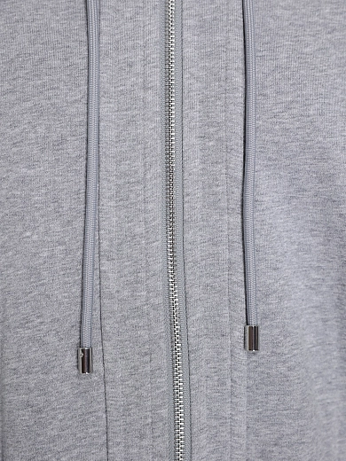 толстовка спортивная Max Mara SPDFASHION