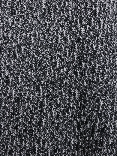 платье трикотажное Max Mara SPXALIBI