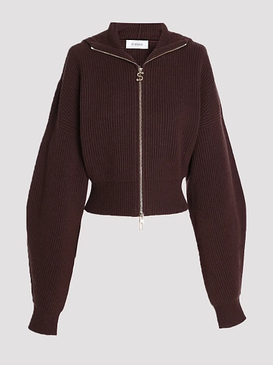 кардиган Max Mara SPXBALCO