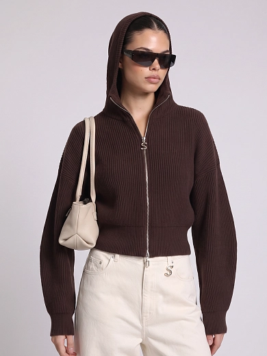 кардиган Max Mara SPXBALCO