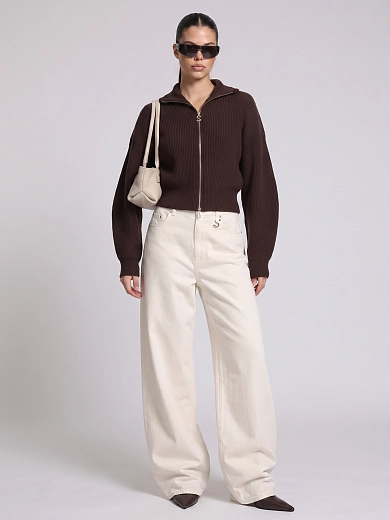 кардиган Max Mara SPXBALCO