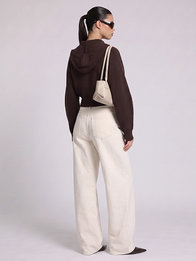 кардиган Max Mara SPXBALCO