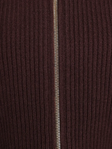 кардиган Max Mara SPXBALCO