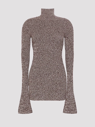 свитер Max Mara SPXBOUQUET