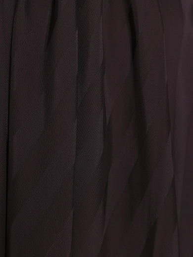 блузка Max Mara SPXCORSARO